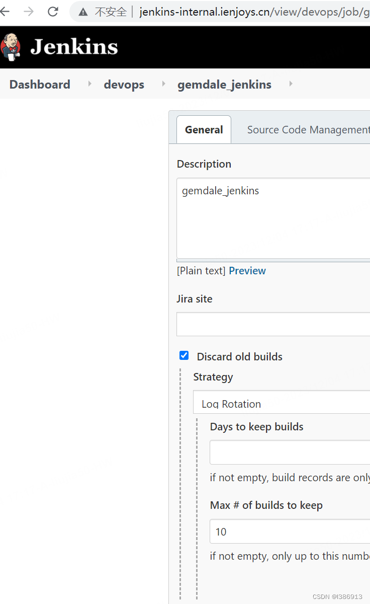 gitlab-<span style='color:red;'>jenkins</span>-shell-helm-chart-<span style='color:red;'>k</span><span style='color:red;'>8</span><span style='color:red;'>s</span>自动化<span style='color:red;'>部署</span>微服务