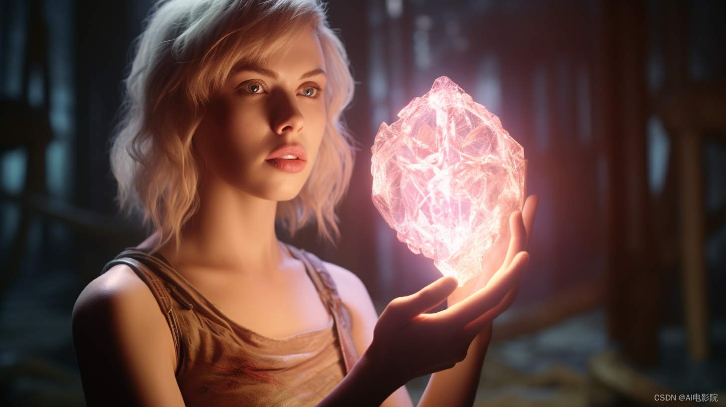 寡姐回归超体2无限进化下ai科幻电影欣赏