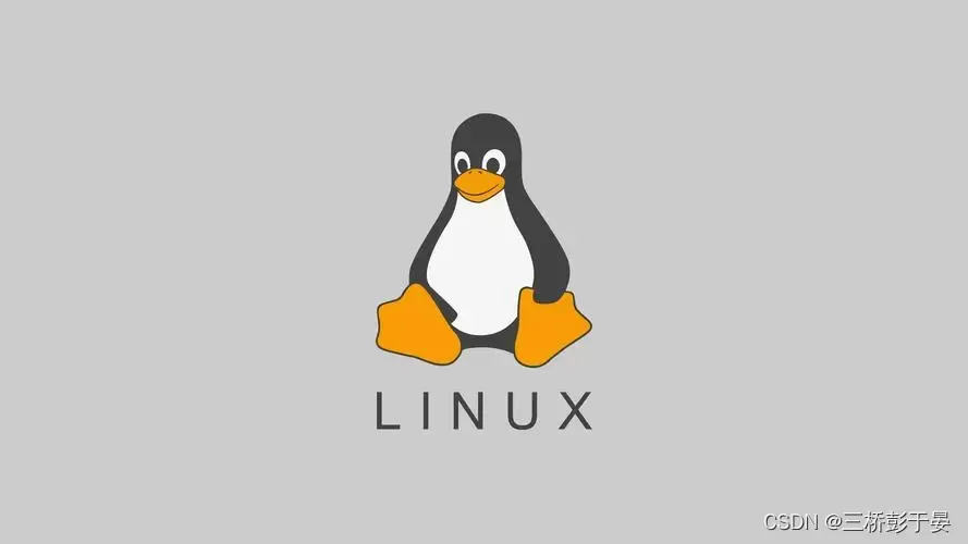 600 条 Linux 运维命令总结