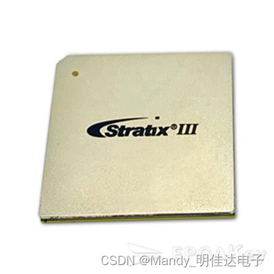 发布新款ep3sl70f484c4g,ep3sl70f484c2g,ep3sl70f484i4lg,ep3sl70f