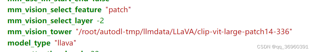 llava7b终于成功调用了 哭死！！！！_使用llava模型进行图像推理的python代码-CSDN博客