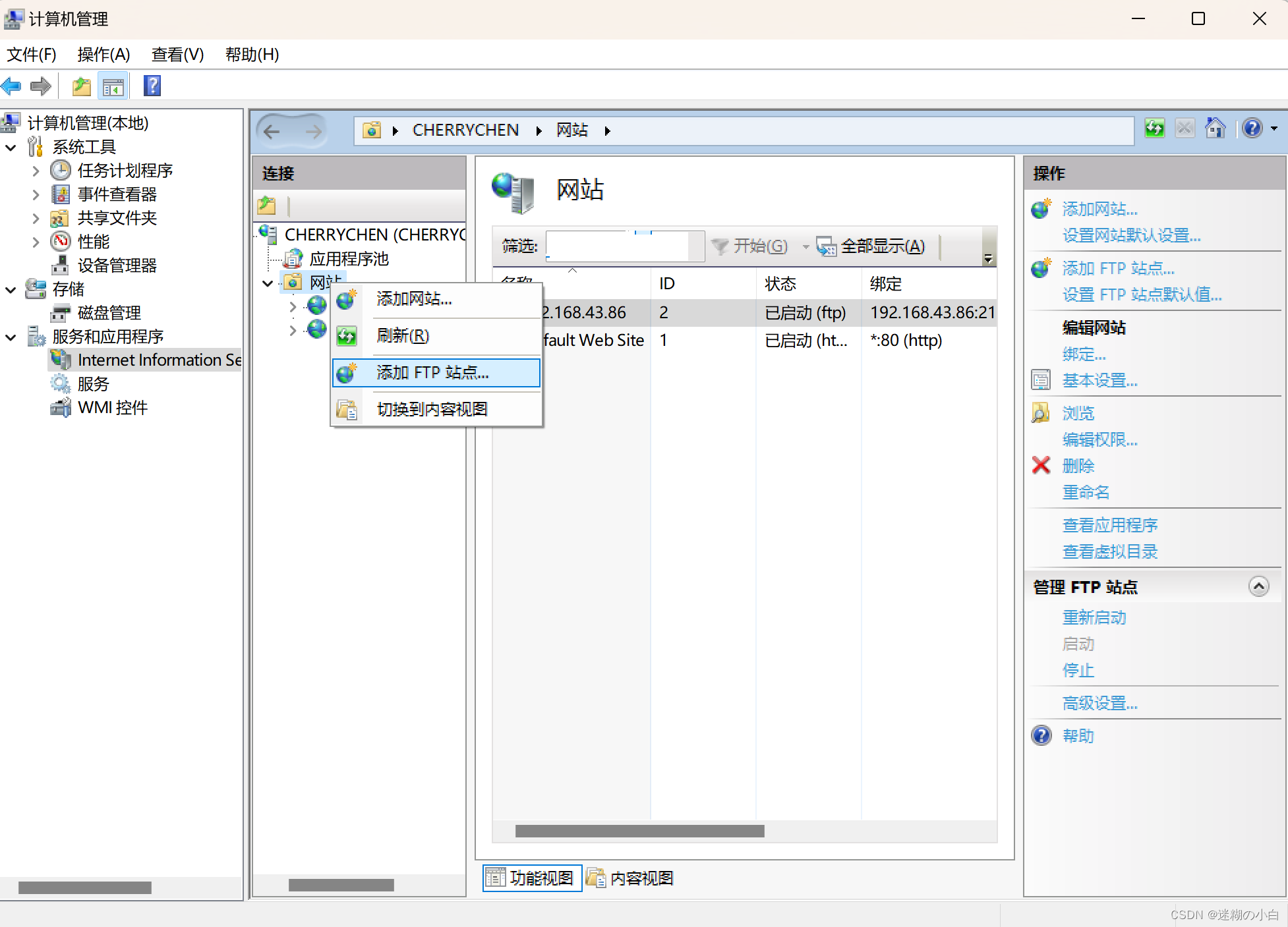 66f80a9b67be4d279f7fcbfa57a47533.png