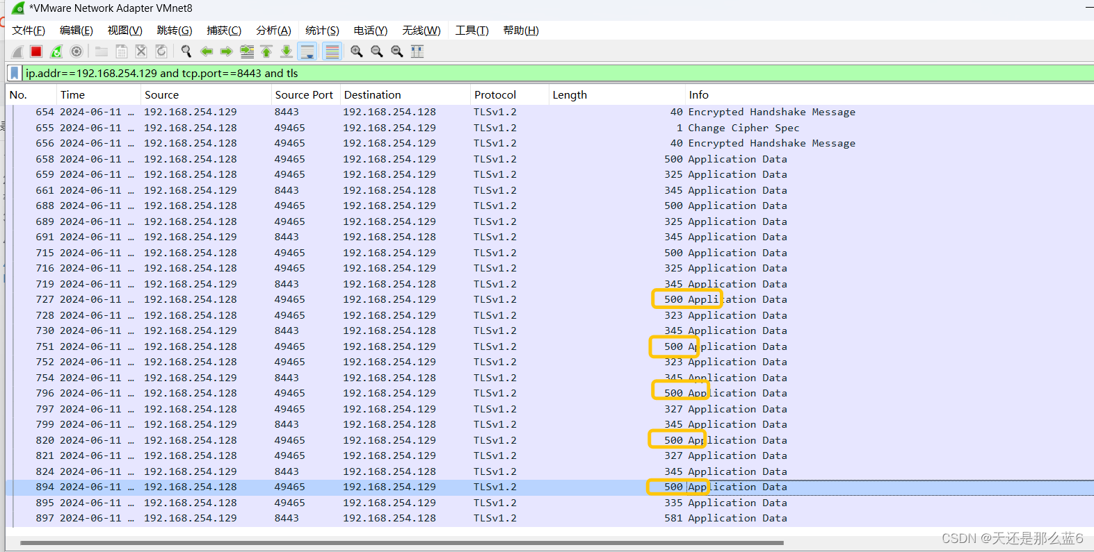 哥斯拉v4.01webshell实验