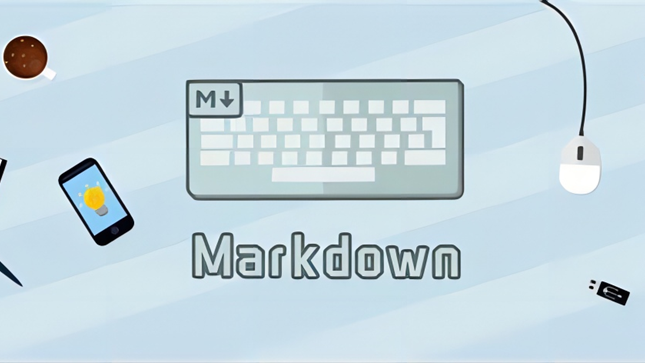 【技能拾遗】——Markdown+Typora/VSCode与LaTeX的使用