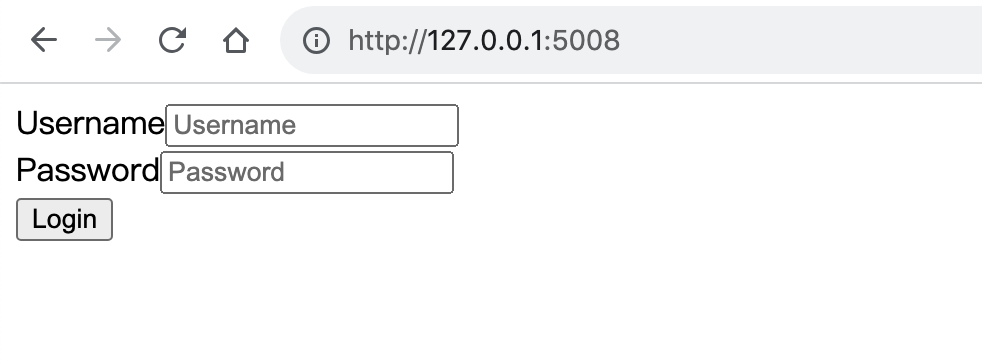 Nginx部署Vue项目css文件能加载但是不生效