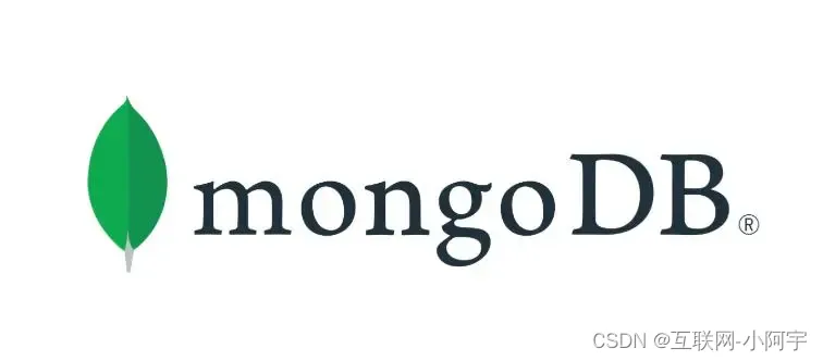 Centos7<span style='color:red;'>部署</span><span style='color:red;'>单</span><span style='color:red;'>节点</span><span style='color:red;'>MongoDB</span>（V4.2.25）