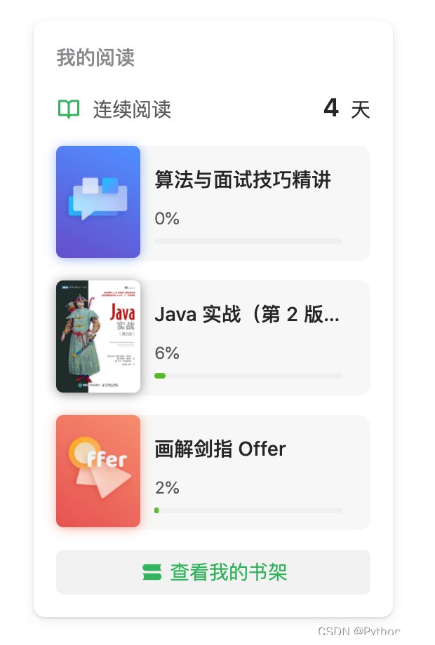 LeetCode的使用方法