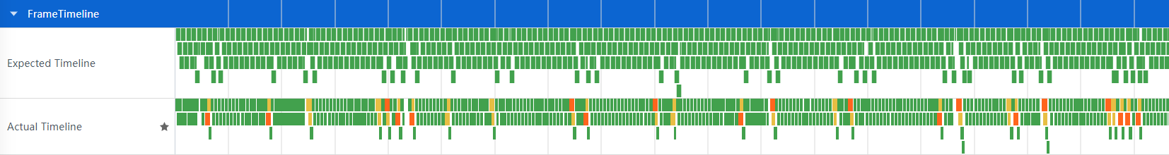 OpenHarmony实战开发-使用SmartPerf-Host分析应用性能,在这里插入图片描述,词库加载错误:未能找到文件“C:\Users\Administrator\Desktop\火车头9.8破解版\Configuration\Dict_Stopwords.txt”。,服务,网络,操作,第4张