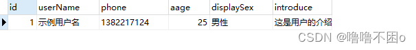 利用if-else，while-do，case-end,的存储过程