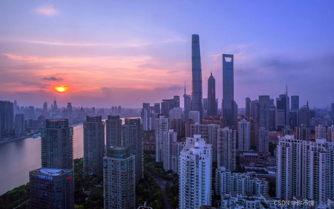 阿里员工本月收入489325元开心过年