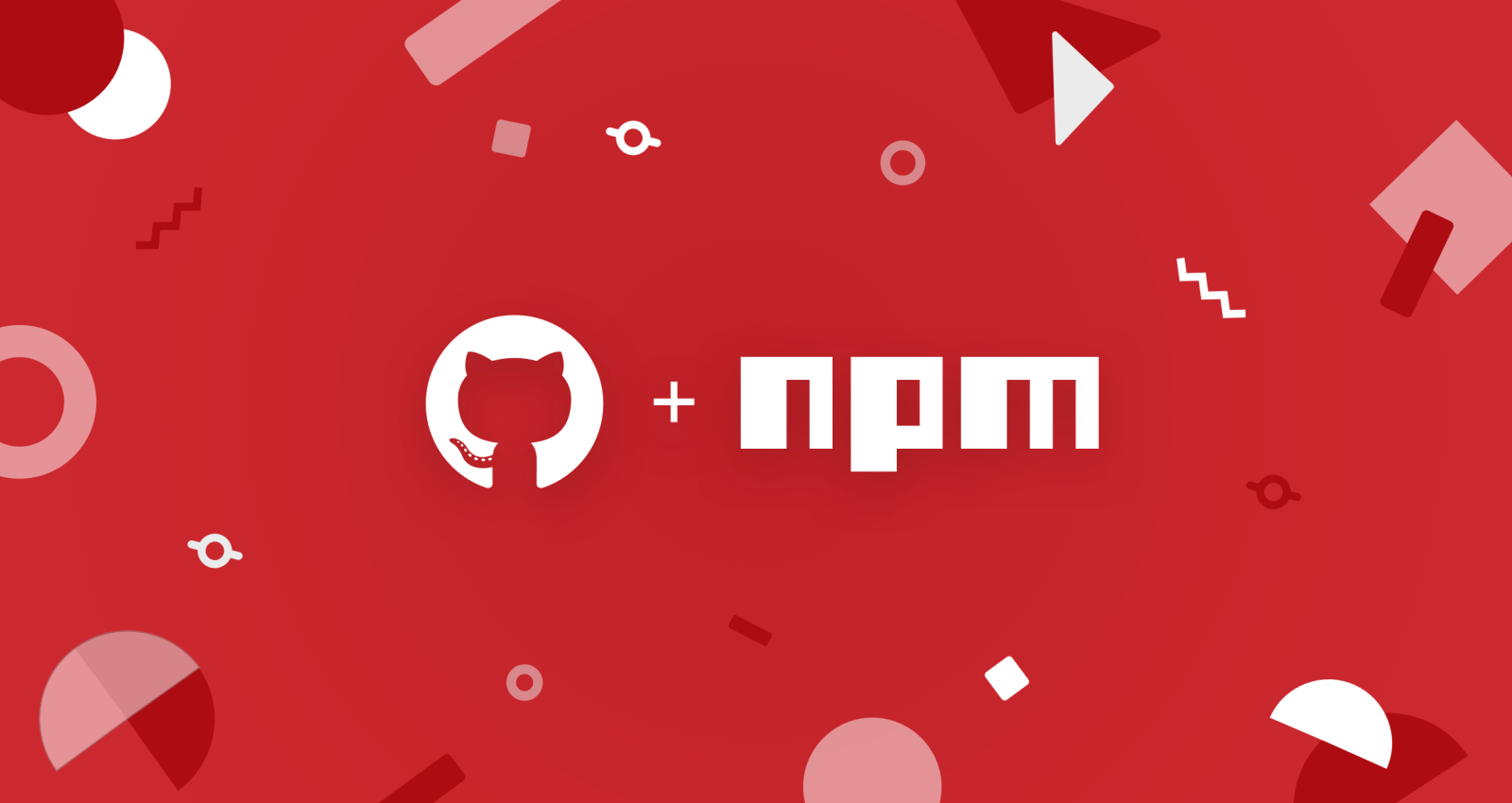深入浅出：npm常用命令详解与实践【保姆级教程】
