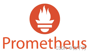 Prometheus介绍_prometheus主要做什么的-CSDN博客