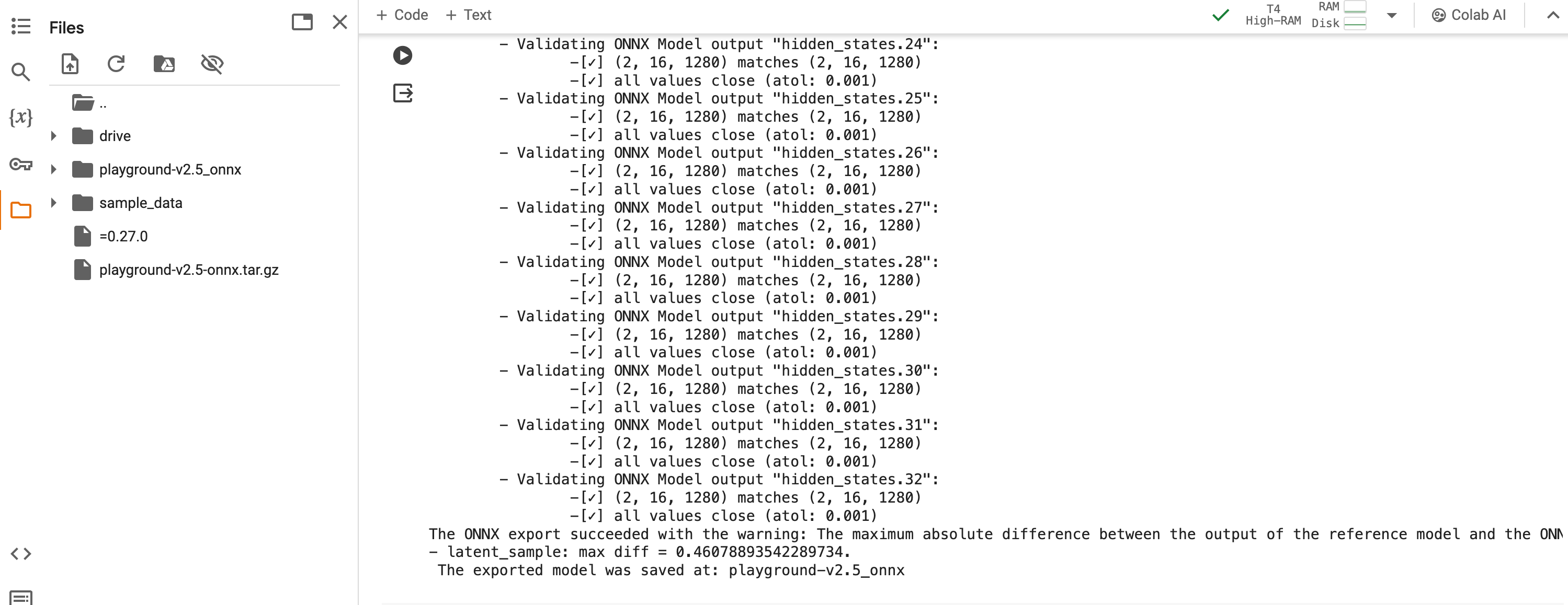 Triton Server Python 后端优化