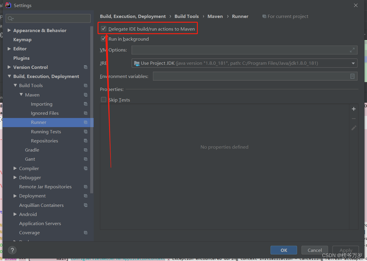 io swagger annotations apiparam spring boot 3