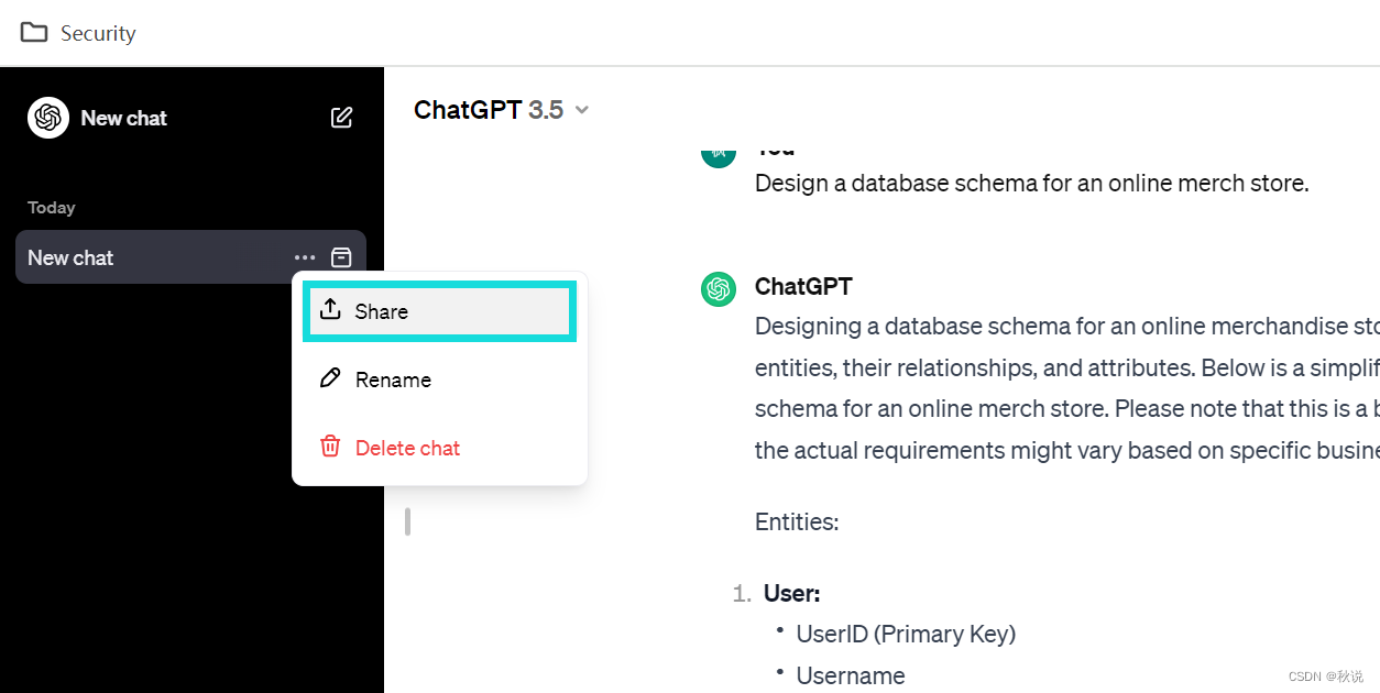 【网络安全】URL解析器混淆攻击实现ChatGPT账户接管、Glassdoor服务器XSS