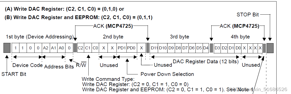 67b832bd52bc406da835beecd4d896b7.png