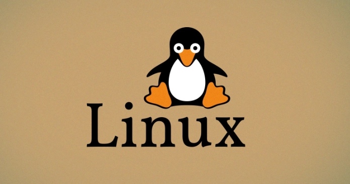 Linux进程控制——Linux进程终止