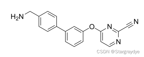 Cysteine Protease inhibitor半胱氨酸蛋白酶抑制剂