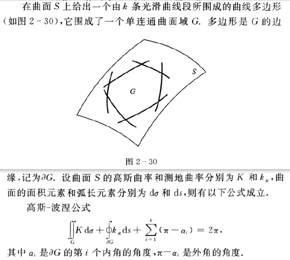 外链图片转存失败,源站可能有防盗链机制,建议将图片保存下来直接上传