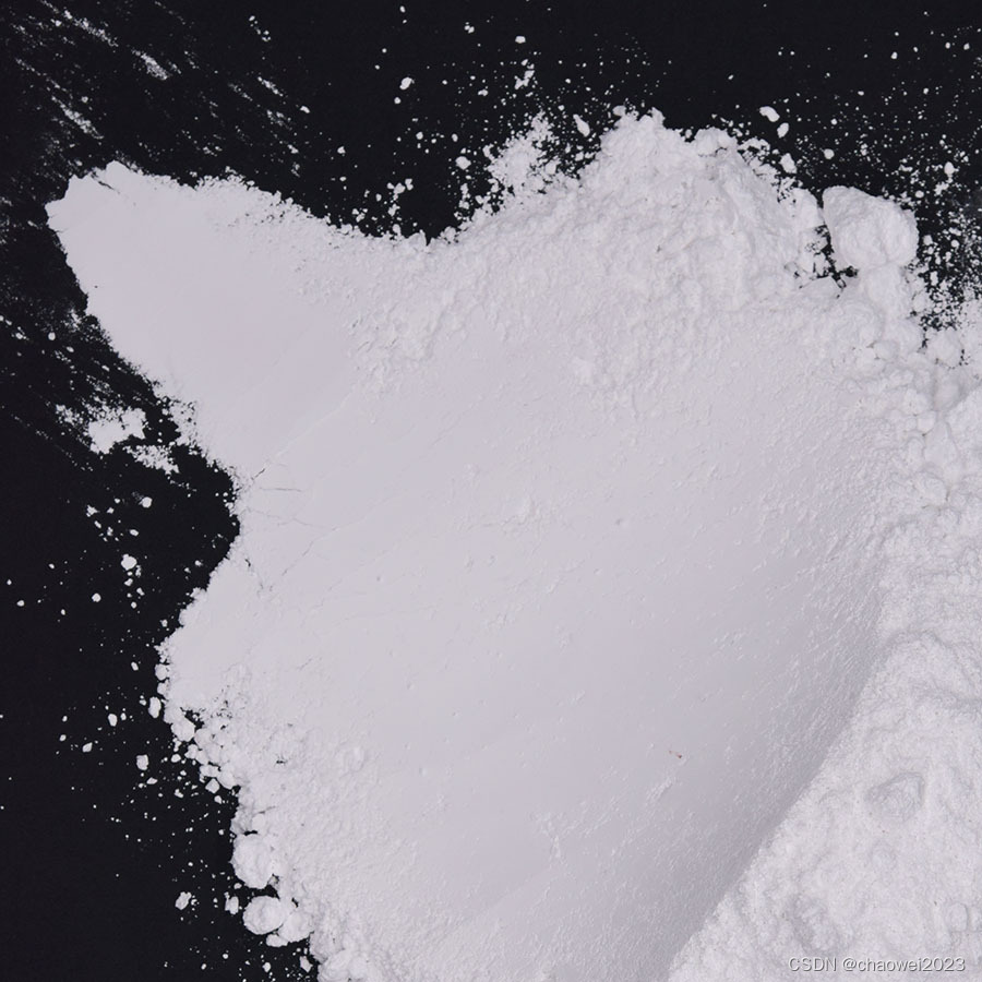 聚氨酯增硬剂透明粉,7h高硬度透明填料,好分散改性透明粉