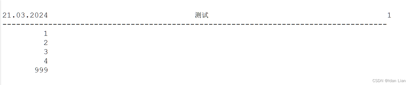 ABAP笔记：定义指针，动态指针分配：ASSIGN COMPONENT ＜N＞ OF STRUCTURE ＜结构＞ TO ＜指针＞.