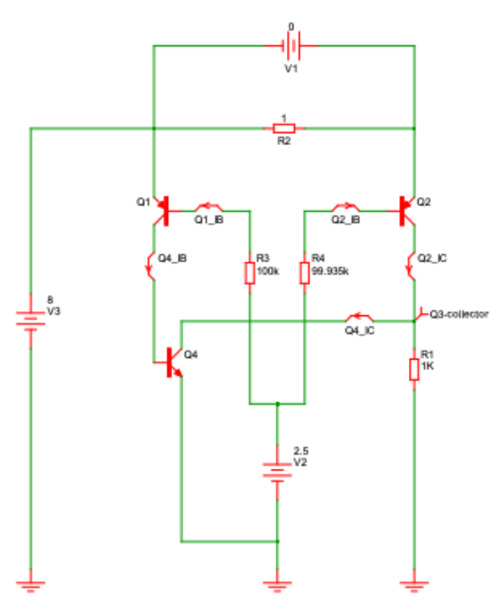 又<span style='color:red;'>一</span><span style='color:red;'>种</span><span style='color:red;'>高</span>共模<span style='color:red;'>电流</span>采样架构