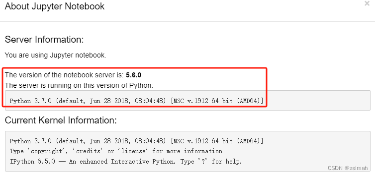 【scikit-learn009】异常检测系列：单类支持向量机（OC-SVM）实战总结（看这篇就够了，已更新）