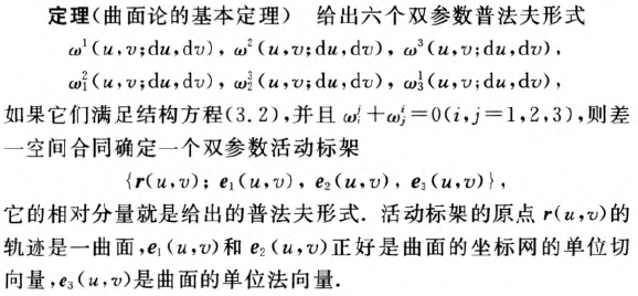 外链图片转存失败,源站可能有防盗链机制,建议将图片保存下来直接上传