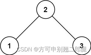 代码随想录二刷 ｜ 二叉树 ｜513.找树左下角的值