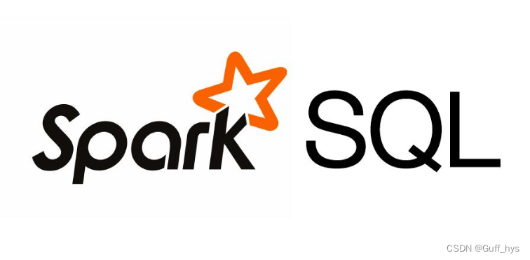 SparkSQL函数操作