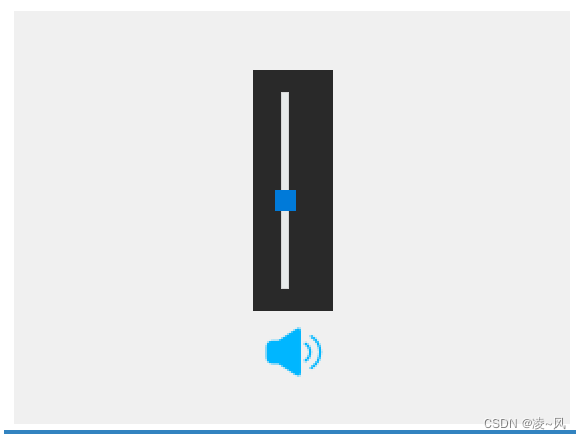 【QT入门】 Qt自定义控件与样式设计之QPushButton实现鼠标悬浮按钮弹出对话框
