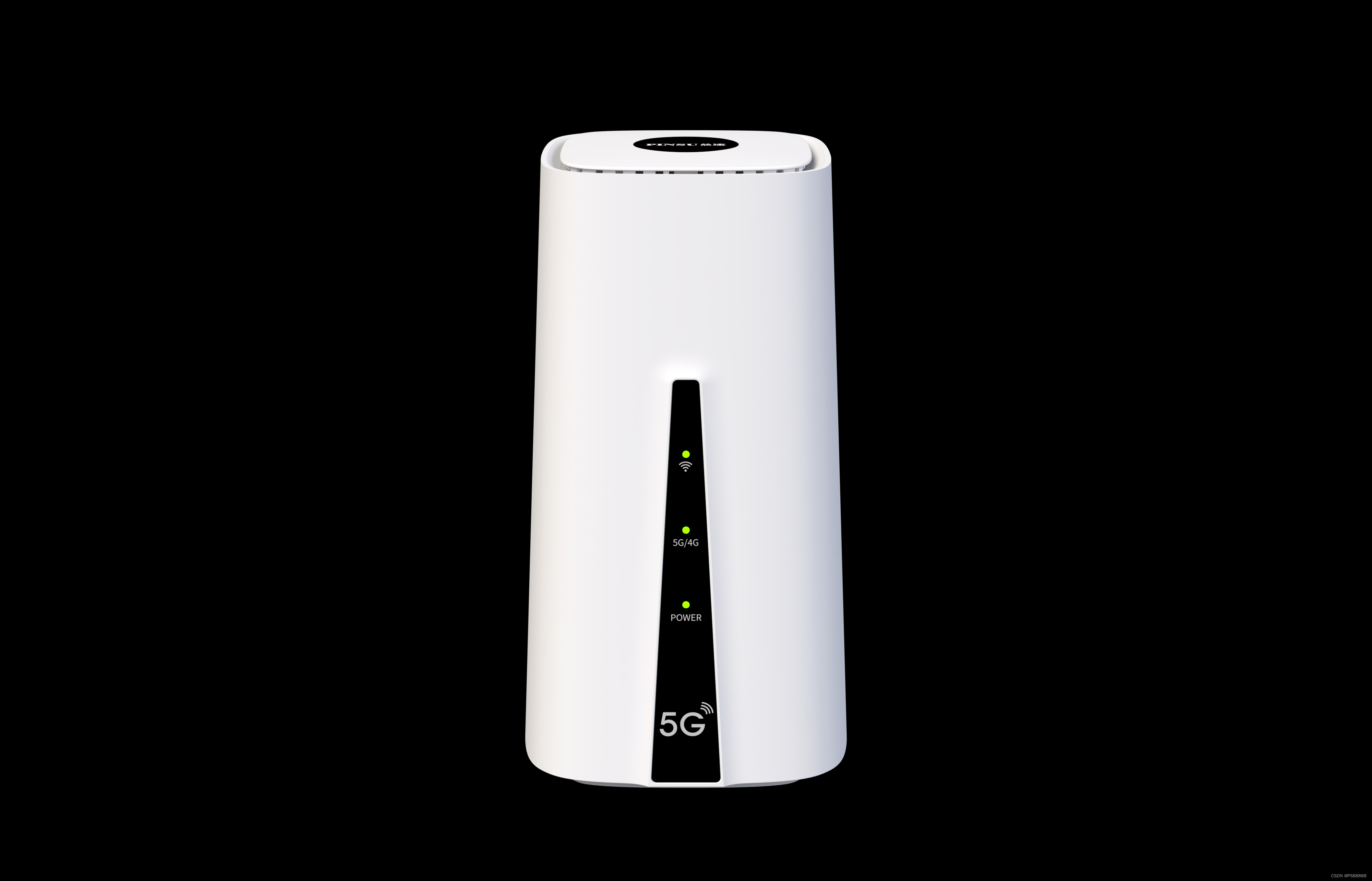 5G CPE可代替宽带，解决断网问题