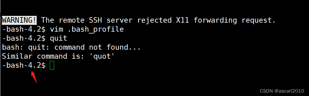 Linux使用root用户<span style='color:red;'>安装</span><span style='color:red;'>完</span><span style='color:red;'>MySQL</span>软件<span style='color:red;'>后</span>,配置<span style='color:red;'>MySQL</span>这个普通用户登录