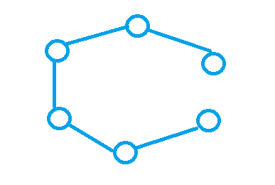 算法学习系列（六十）：区间DP