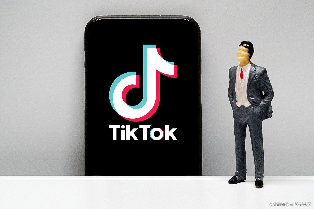 TikTok营销大揭秘：品牌如何借助短视频实现爆发式增长