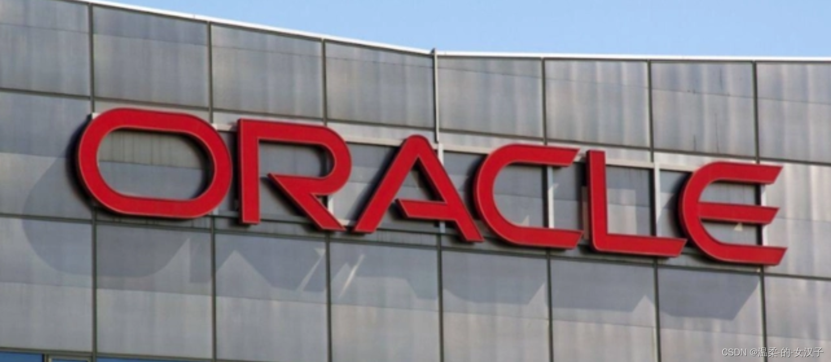 Oracle 修改<span style='color:red;'>数据库</span>的<span style='color:red;'>字符集</span>