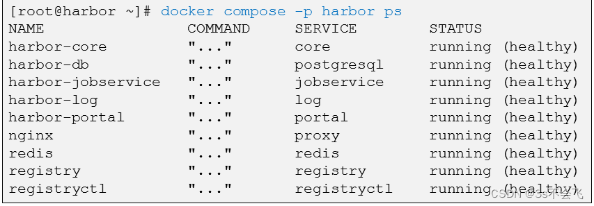 <span style='color:red;'>容器</span>_<span style='color:red;'>Docker</span> ( <span style='color:red;'>04</span> )