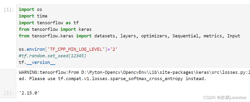 Tensorflow2.0<span style='color:red;'>笔记</span> - 使用卷积神经<span style='color:red;'>网络</span>层做CIFA100数据集<span style='color:red;'>训练</span>（类<span style='color:red;'>VGG</span>13）