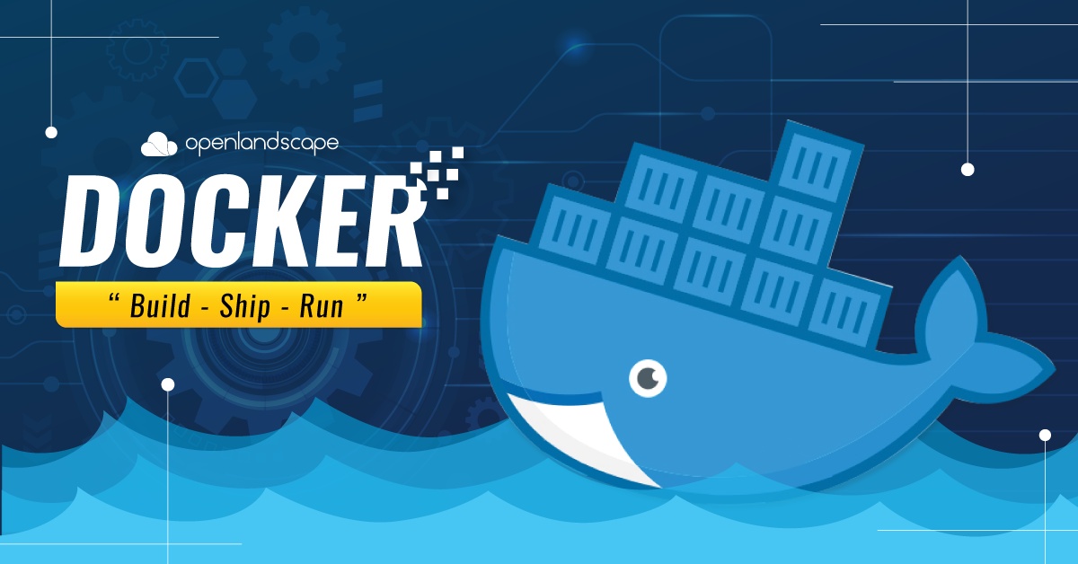 【Docker】安装 Nginx 容器并部署前后端分离项目