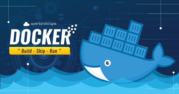 【Docker】Docker安装入门教程及基本使用