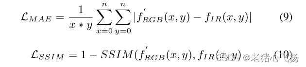 y的平方=x+2的图像图片