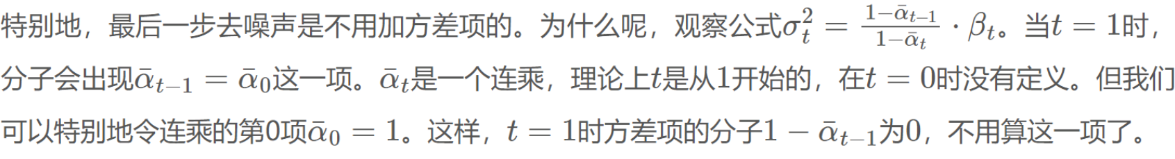 外链图片转存失败,源站可能有防盗链机制,建议将图片保存下来直接上传