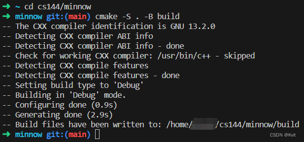 cmake-build