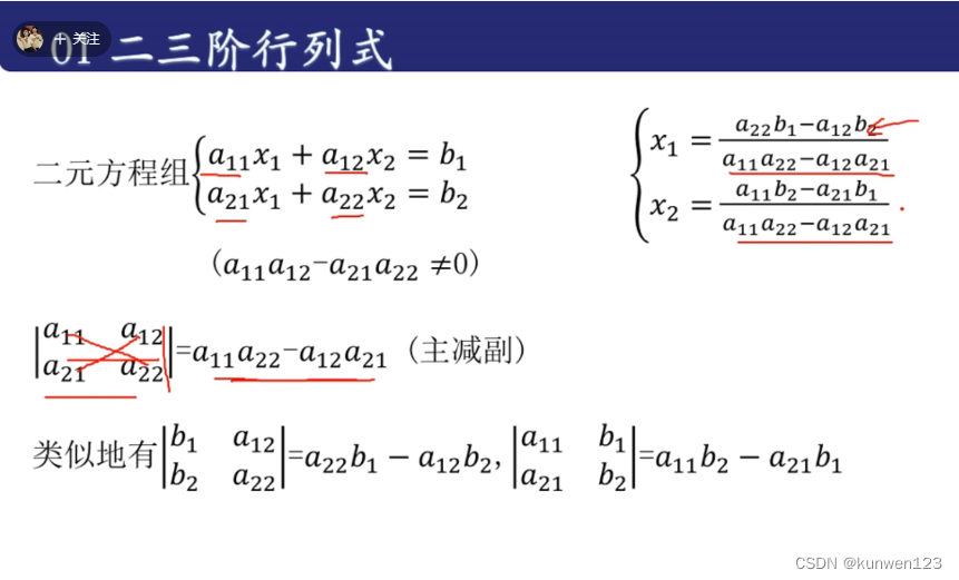 ここに画像の説明を挿入します