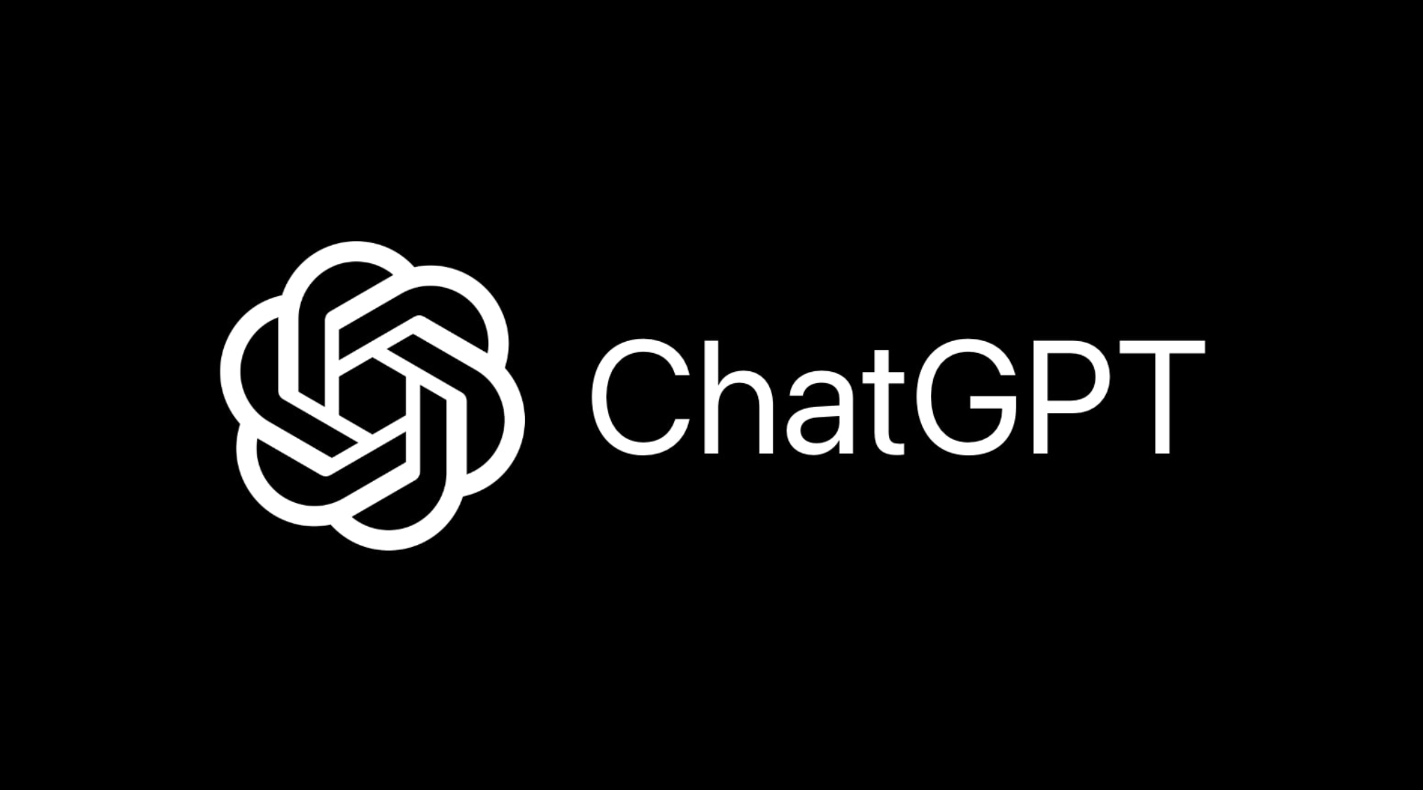 AI对比：ChatGPT与文心一言的异同与未来