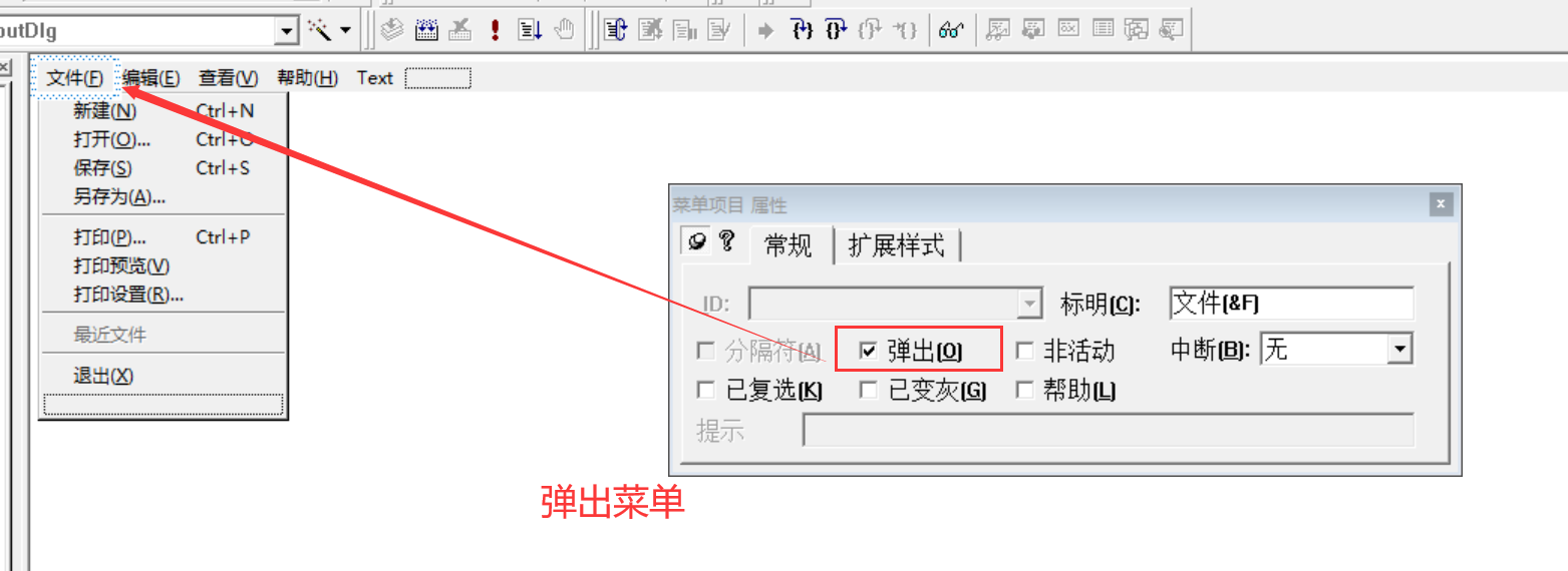 外链图片转存失败,源站可能有防盗链机制,建议将图片保存下来直接上传