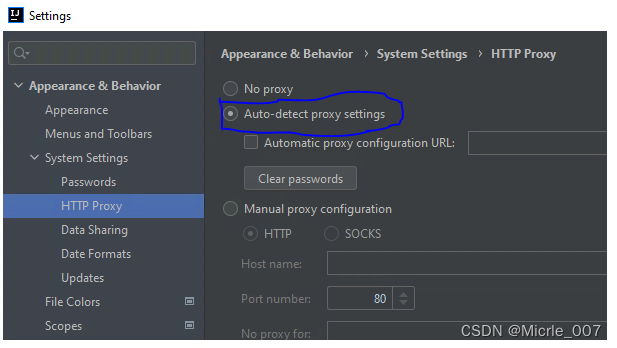 Failed to resolve org.junit.platform:junit-platform-launcher:1.9.3