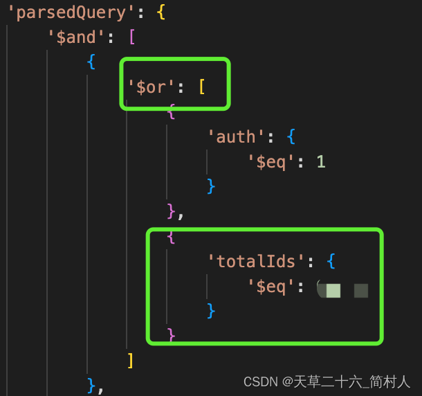 对比mongodb查询的执行计划，说一说组合索引的优化方案（上）