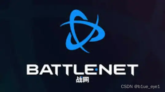 战网国服魔兽世界多久上线,暴雪国服战网已开放登录