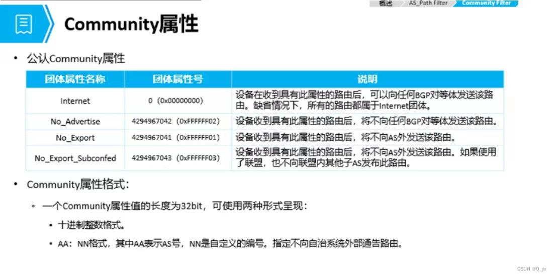 华为HCIP Datacom H12-831 卷14